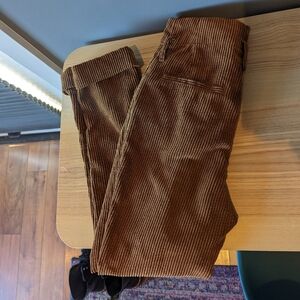 Wild Fable Corduroy Pants